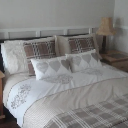 Edwardian Guest House-3