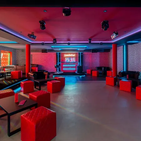 Dormero Hotel Passau-2