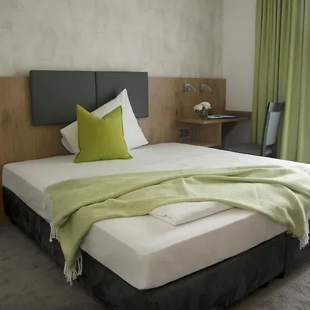 Boardinghouse Landshut-3