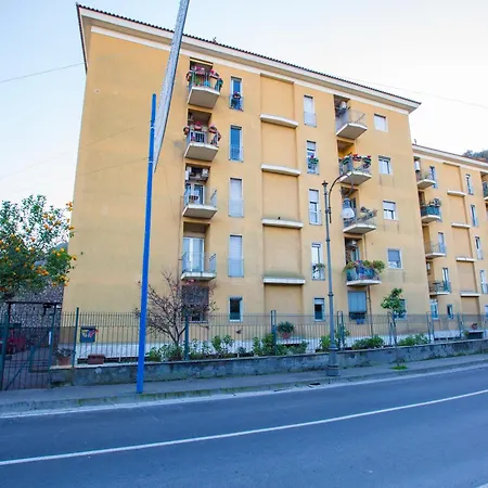B&B Degli Aranci-3