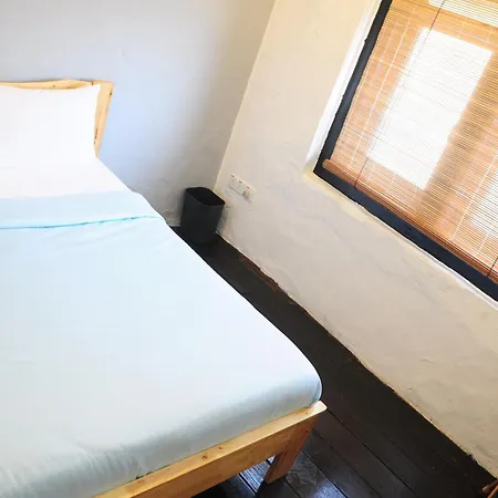 Layang Layang Guest House Melaka-2