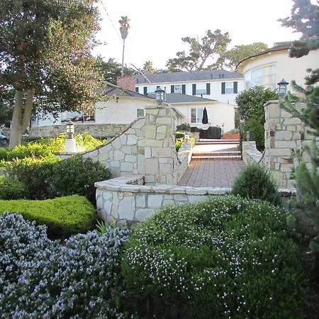 The Colonial Terrace-2
