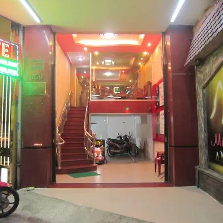 Thuy Tien Hotel-3