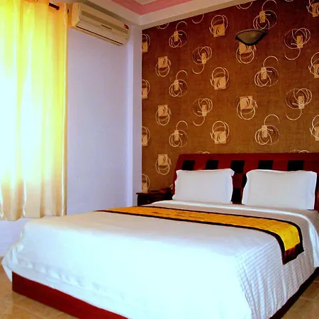 Thuy Tien Hotel-2