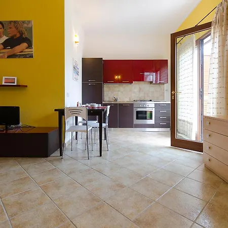 Residence L'Isola-3