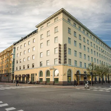 Hotel Helka-2