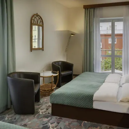 Hotel Otar-2