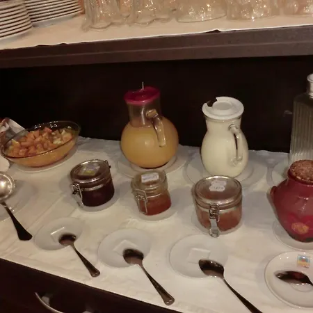 Varandas De Alter Hotel & Spa-3