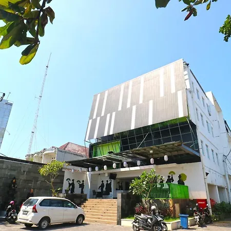 Kimono Spa Hotel-3