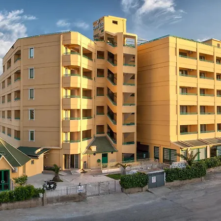 Hotel Esra And Family Suites-3