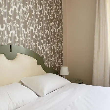 C-Hotels De Rose Palace-3