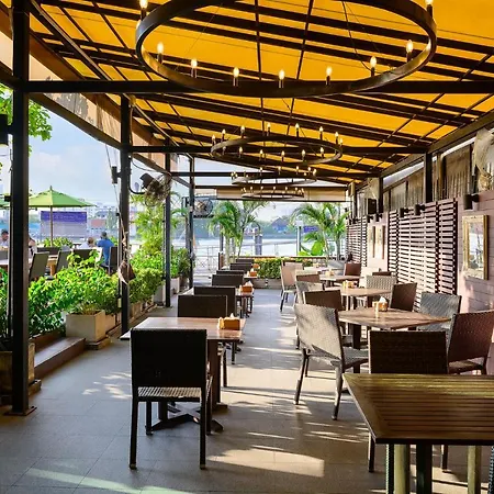 Navalai River Resort-3