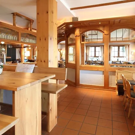 Büttner Gasthof-3