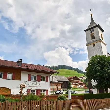 Triendlhof-3