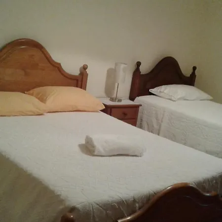 Hospedaria Nunes Pinto-2