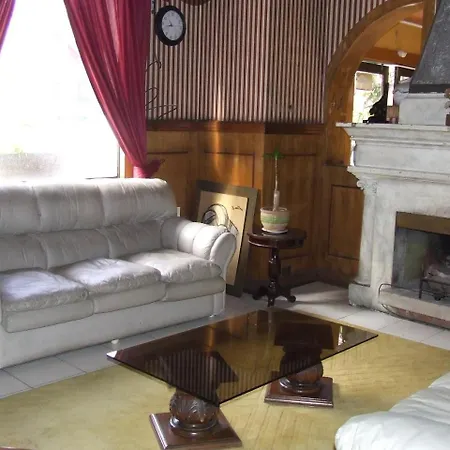 Hotel Balia Casino-2