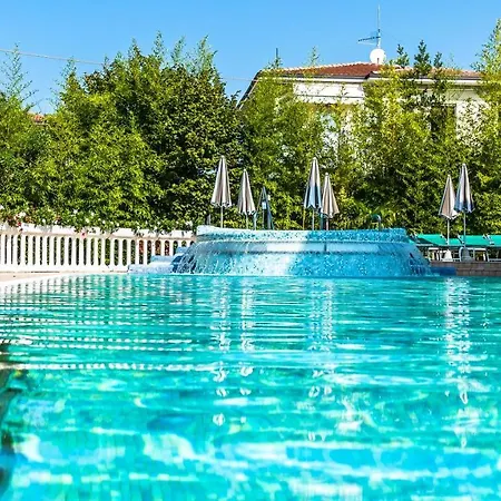Hotel Smeraldo-2
