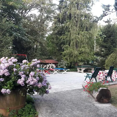 Albergo La Baita-3