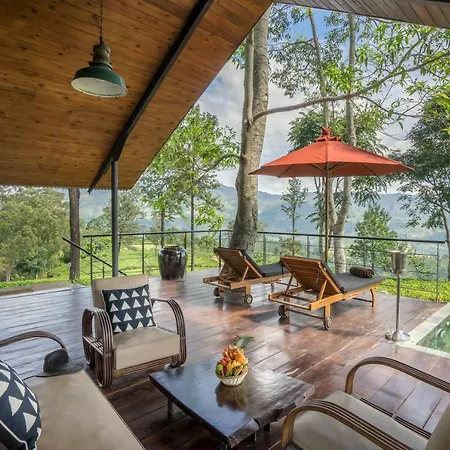 Madulkelle Tea And Eco Lodge-3
