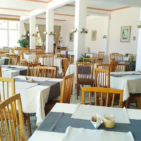 Nireus Hotel-2