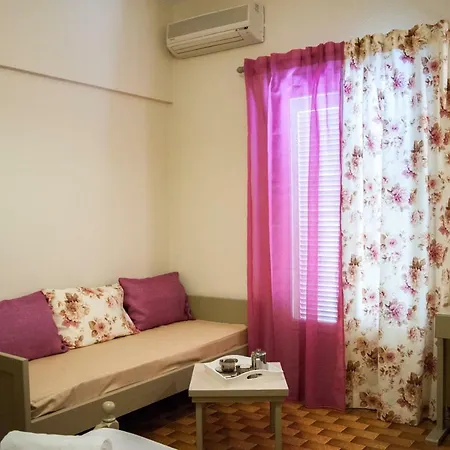 Argostoli Hotel-3