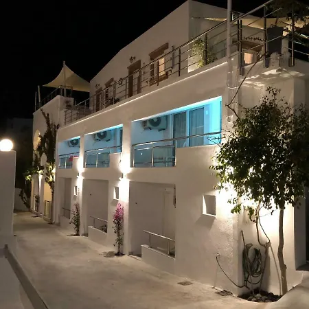 Galatia Villas-2