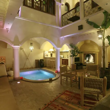 Riad L'Emir-2