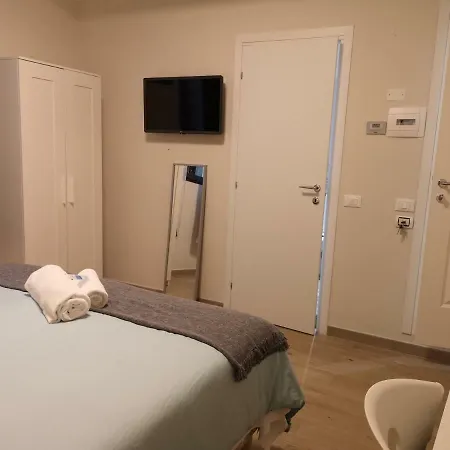 Hotel Toscana-3