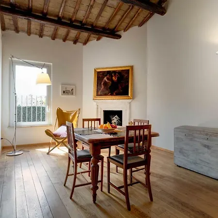 Casa Modelli-3