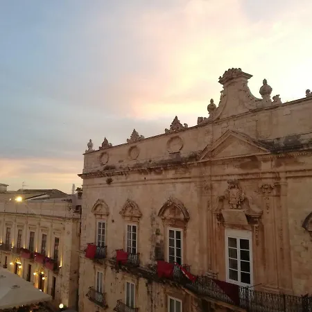 D-Home Ortigia-3