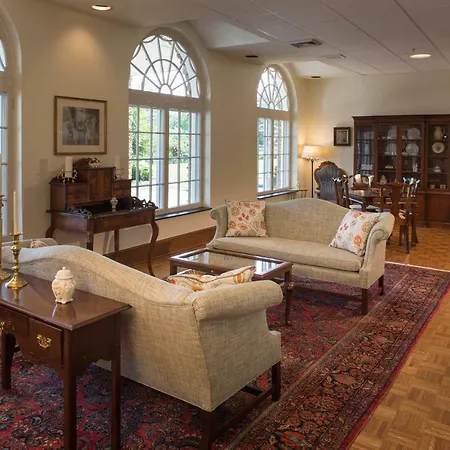 Lambuth Inn-2