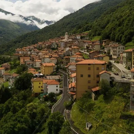 Albergo De Jean-2