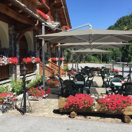 B&B San Sebastiano-3