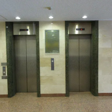 Grace Inn Nagoya-2