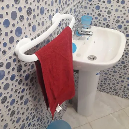 Auberge Amine-2