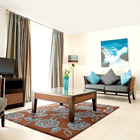 Labranda Rocca Nettuno Suites-3