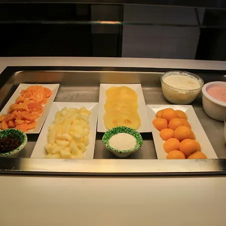 Labranda Rocca Nettuno Suites-2