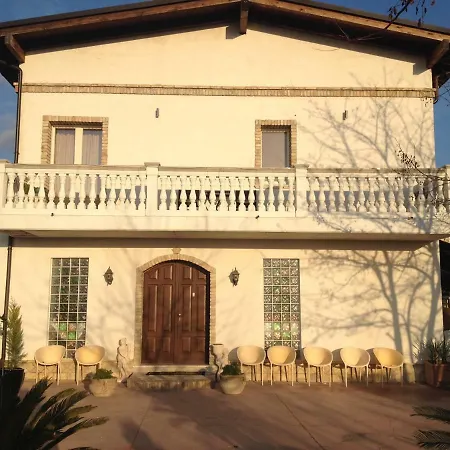 Via col Vento-3