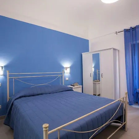 Casa Annmarie-3