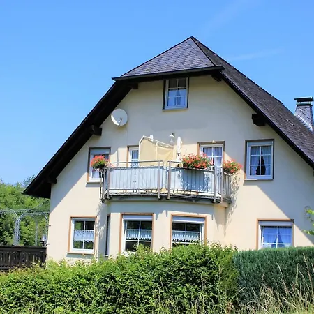 Beilsteiner Gästehaus-3