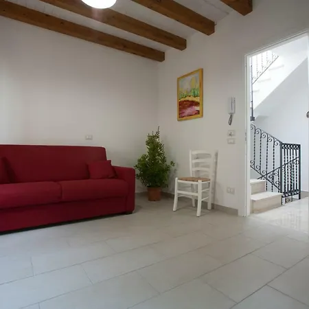 Casa Annmarie-2