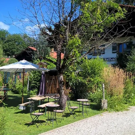 Zum Alten Forsthaus-2