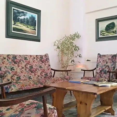 Nireus Hotel-3