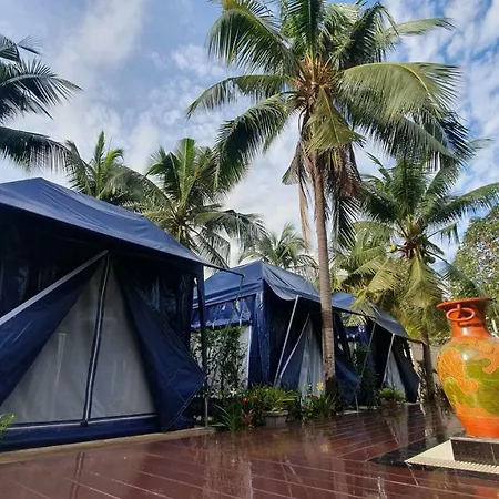 Moonshine Resort Chumphon-2