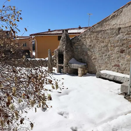 La Casa del Abuelo-3