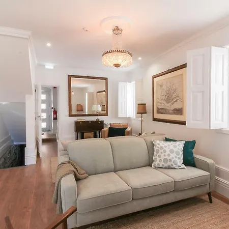 Porto Concept Home - Paranhos-3