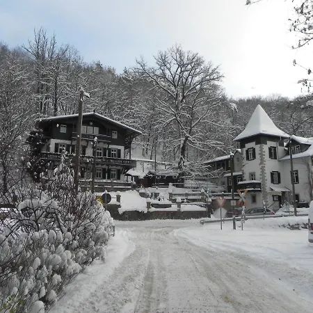 Bilz-Pension-3