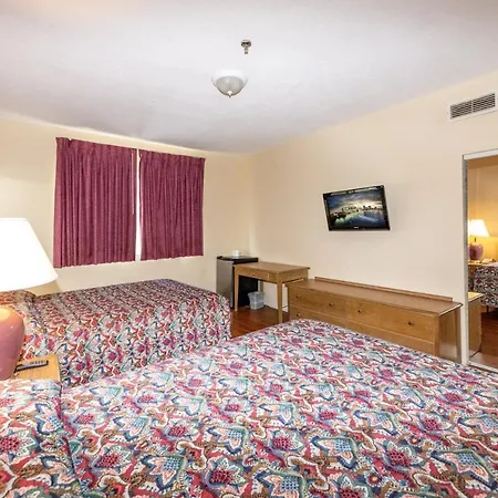 Ocean Beach Suites-3