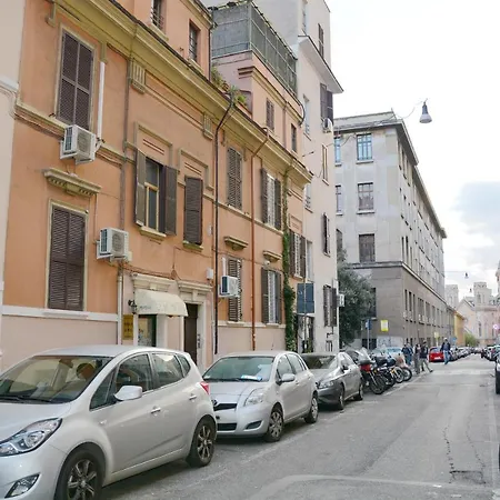 Roma Carina-2