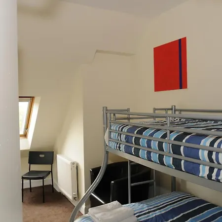 The Hostel-2